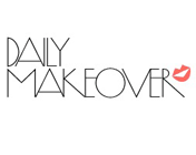 Daily Make Over